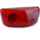 SM-01091 SPI Плафон Заднего Фонаря Для Ski Doo 510003826, 511000315, 861509300