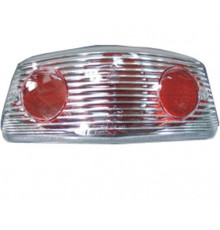 SM-01091-1 SPI Плафон Заднего Фонаря Для Ski Doo 515175995