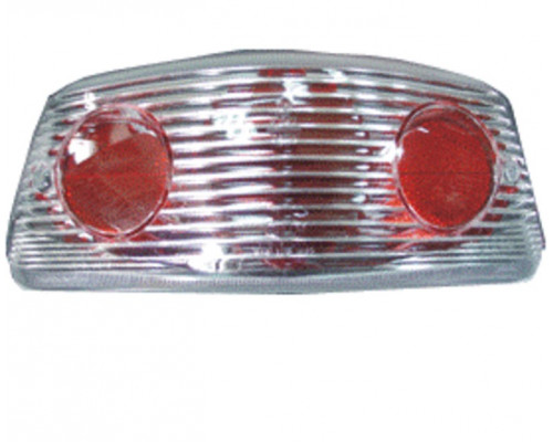 SM-01091-1 SPI Плафон Заднего Фонаря Для Ski Doo 515175995