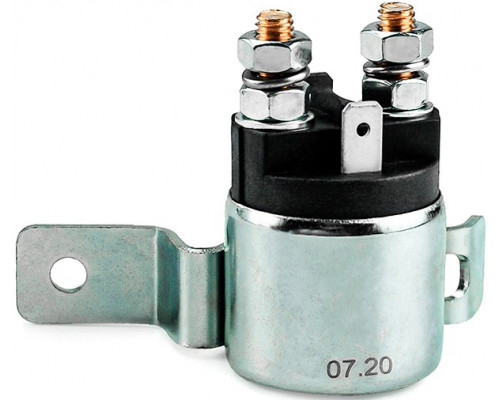 SM-01148 SPI Реле Стартера Для Ski Doo 515176501
