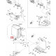 SM-01148 SPI Реле Стартера Для Ski Doo 515176501