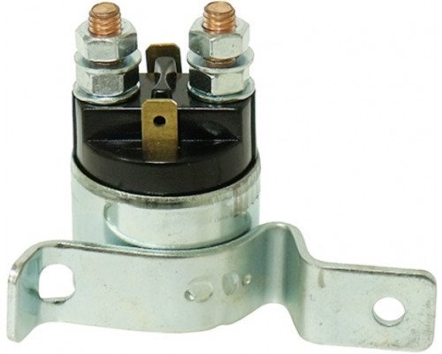 SM-01148 SPI Реле Стартера Для Ski Doo 515176501