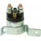 SM-01148 SPI Реле Стартера Для Ski Doo 515176501