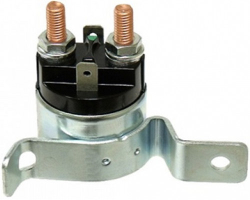 SM-01148 SPI Реле Стартера Для Ski Doo 515176501