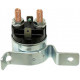 SM-01148 SPI Реле Стартера Для Ski Doo 515176501