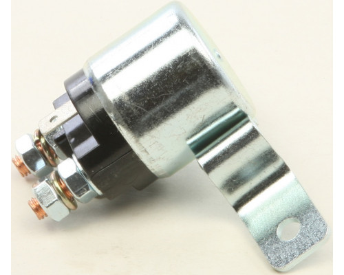 SM-01148 SPI Реле Стартера Для Ski Doo 515176501