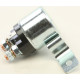 SM-01148 SPI Реле Стартера Для Ski Doo 515176501