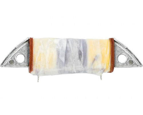 SM-01163 SPI Катушка Возбуждения Для Polaris 3083984