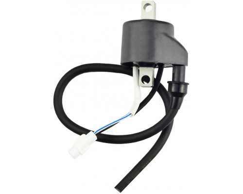 SM-01176 SPI Катушка Зажигания Для Arctic Cat 3007-548 Polaris 4012168, 4012169