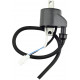 SM-01176 SPI Катушка Зажигания Для Arctic Cat 3007-548 Polaris 4012168, 4012169