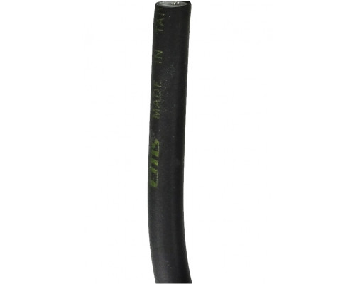 SM-01176 SPI Катушка Зажигания Для Arctic Cat 3007-548 Polaris 4012168, 4012169