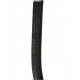 SM-01176 SPI Катушка Зажигания Для Arctic Cat 3007-548 Polaris 4012168, 4012169