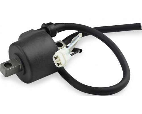 SM-01176 SPI Катушка Зажигания Для Arctic Cat 3007-548 Polaris 4012168, 4012169