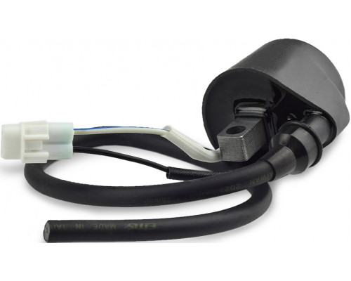 SM-01176 SPI Катушка Зажигания Для Arctic Cat 3007-548 Polaris 4012168, 4012169