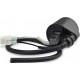 SM-01176 SPI Катушка Зажигания Для Arctic Cat 3007-548 Polaris 4012168, 4012169
