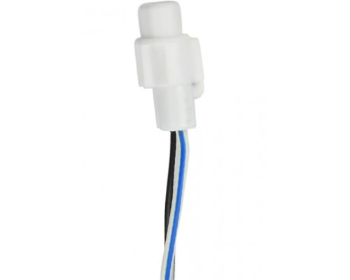 SM-01176 SPI Катушка Зажигания Для Arctic Cat 3007-548 Polaris 4012168, 4012169