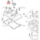 SM-01187 SPI Катушка Зажигания Для Arctic Cat 3007-236