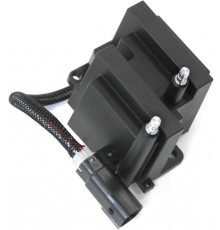 SM-01189 SPI Катушка Зажигания Для Arctic Cat 3005-409, 3006-534, 3006-692