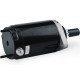 SM-01204 SPI Стартер Электрический Для Polaris Widetrak LX 2410748, 4170006, 2200755