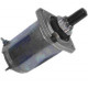 SM-01204 SPI Стартер Электрический Для Polaris Widetrak LX 2410748, 4170006, 2200755
