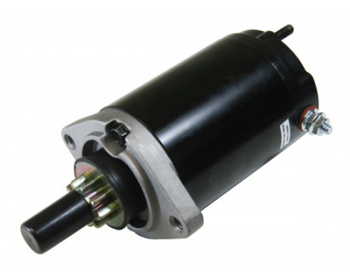 SM-01204 SPI Стартер Электрический Для Polaris Widetrak LX 2410748, 4170006, 2200755