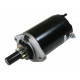 SM-01204 SPI Стартер Электрический Для Polaris Widetrak LX 2410748, 4170006, 2200755