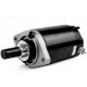 SM-01204 SPI Стартер Электрический Для Polaris Widetrak LX 2410748, 4170006, 2200755