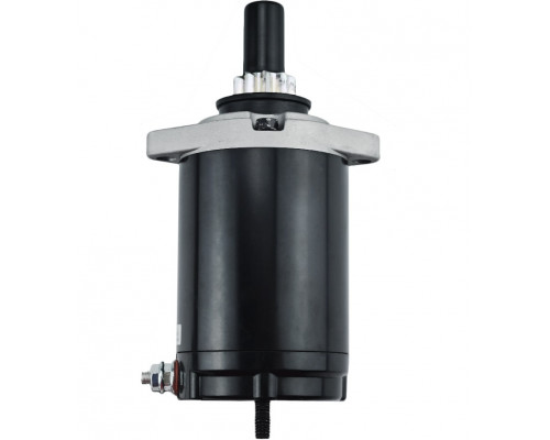 SM-01204 SPI Стартер Электрический Для Polaris Widetrak LX 2410748, 4170006, 2200755