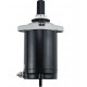 SM-01204 SPI Стартер Электрический Для Polaris Widetrak LX 2410748, 4170006, 2200755