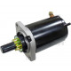 SM-01204 SPI Стартер Электрический Для Polaris Widetrak LX 2410748, 4170006, 2200755