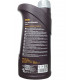 8102 MANNOL Max Power Синтетическое Трансмиссионное Масло 75W140 1 Литр