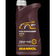 8102 MANNOL Max Power Синтетическое Трансмиссионное Масло 75W140 1 Литр