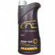 8102 MANNOL Max Power Синтетическое Трансмиссионное Масло 75W140 1 Литр