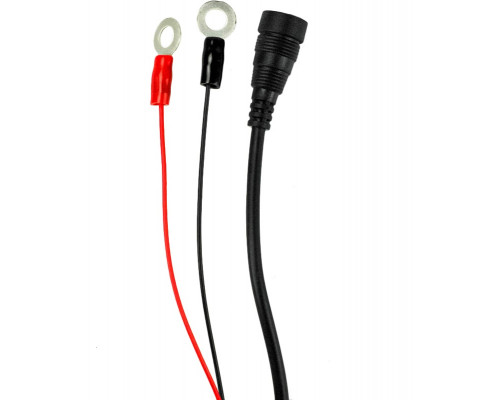 SM-01206 SPI Набор Проводов С Разъемами RCA