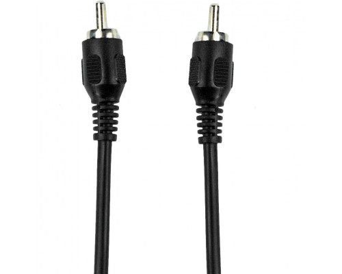 SM-01206 SPI Набор Проводов С Разъемами RCA