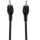 SM-01206 SPI Набор Проводов С Разъемами RCA