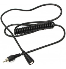 SM-01208 SPI Провод С Разъемом RCA
