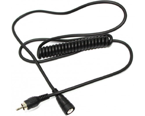 SM-01208 SPI Провод С Разъемом RCA