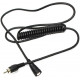 SM-01208 SPI Провод С Разъемом RCA
