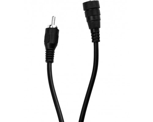 SM-01208 SPI Провод С Разъемом RCA