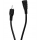 SM-01208 SPI Провод С Разъемом RCA