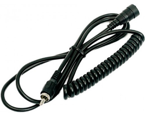 SM-01208 SPI Провод С Разъемом RCA