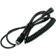 SM-01208 SPI Провод С Разъемом RCA