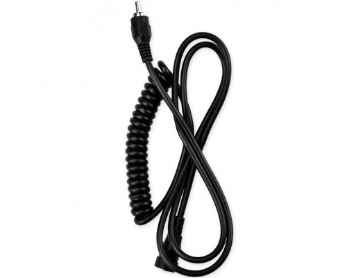 SM-01208 SPI Провод С Разъемом RCA