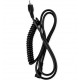 SM-01208 SPI Провод С Разъемом RCA