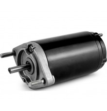 SM-01213 SPI Стартер Для Arctic Cat 0745-126, 0745-143, 0745-356, 0745-350, 0745-357, 0745-434, 0745-052, 0745-257, 0745-357, 0745-395, 6639-631
