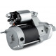 SM-01215 SPI Стартер Электрический Для Ski Doo 410209200, 410212400
