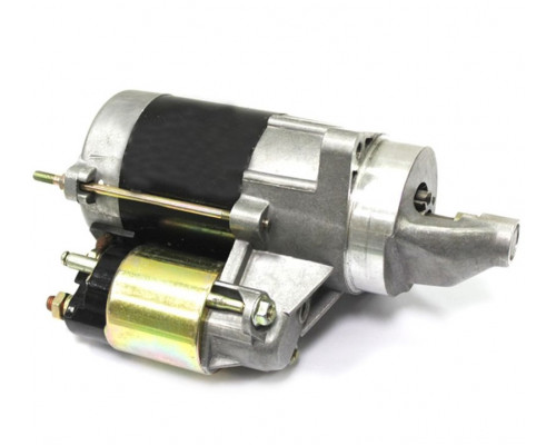 SM-01215 SPI Стартер Электрический Для Ski Doo 410209200, 410212400