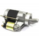 SM-01215 SPI Стартер Электрический Для Ski Doo 410209200, 410212400