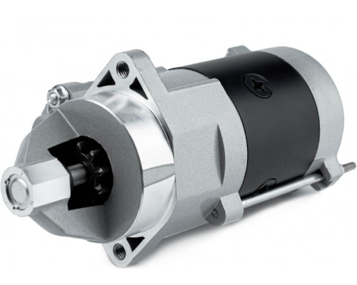 SM-01215 SPI Стартер Электрический Для Ski Doo 410209200, 410212400